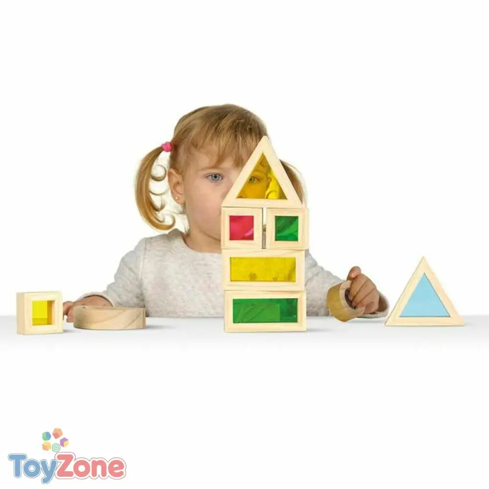 V6HECF319D2C6ADD0C3CE7C3DDE790C7067R6819697P2