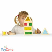 V6HECF319D2C6ADD0C3CE7C3DDE790C7067R6819697P2