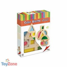 V6HA6FAAC166548F084CCACE67516C8A65AR6819695P1