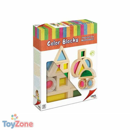 V6HA6FAAC166548F084CCACE67516C8A65AR6819695P1