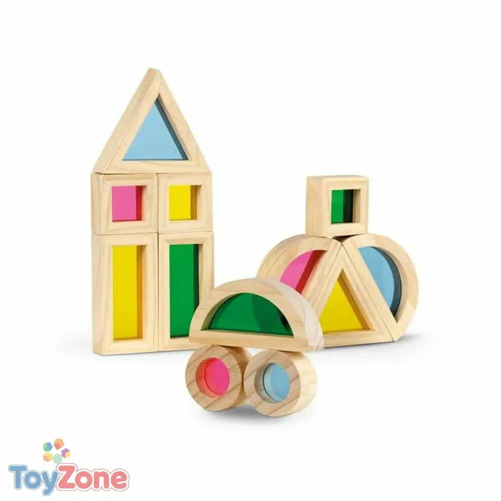 V6HC167251DABCBF7C720BFBEBAA4BD2724R6819699P3