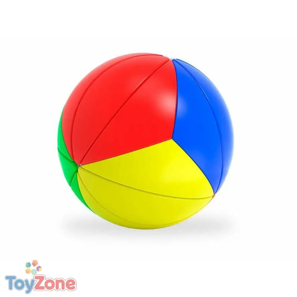 V3HF6846281E198E40B63AB49902ACD67B8R6820497P3