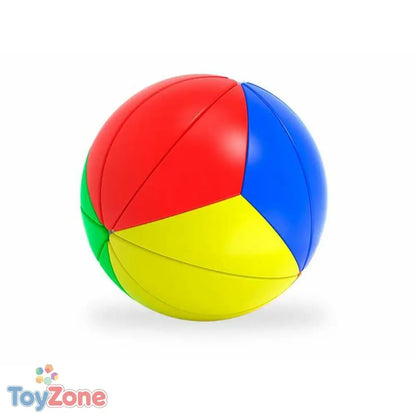 V3HF6846281E198E40B63AB49902ACD67B8R6820497P3