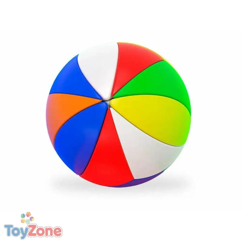 V3H14DF504D85EB84810CA3C2886EFD453ER6820499P4