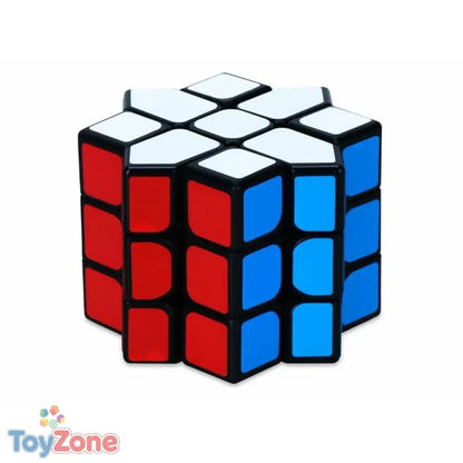 V3HEA693DBE592F931E6EEBC743538122BER6820135P5