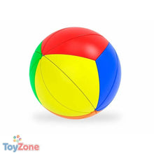 V3H23422452C399FF1235133788198CC28DR6820495P2