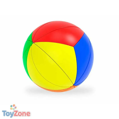 V3H23422452C399FF1235133788198CC28DR6820495P2