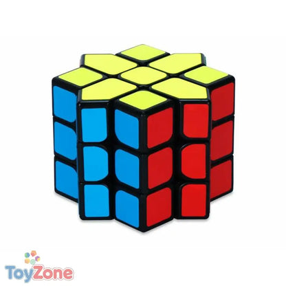 V3H8228F02A8D01D79A09578547079D6E54R6820126P3