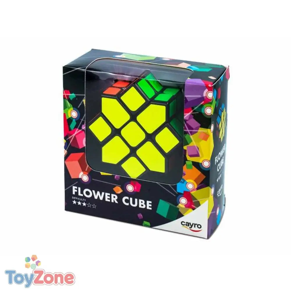 V3H1C2E3368D9DE54FA16D5D2994B2506F1R6820119P1