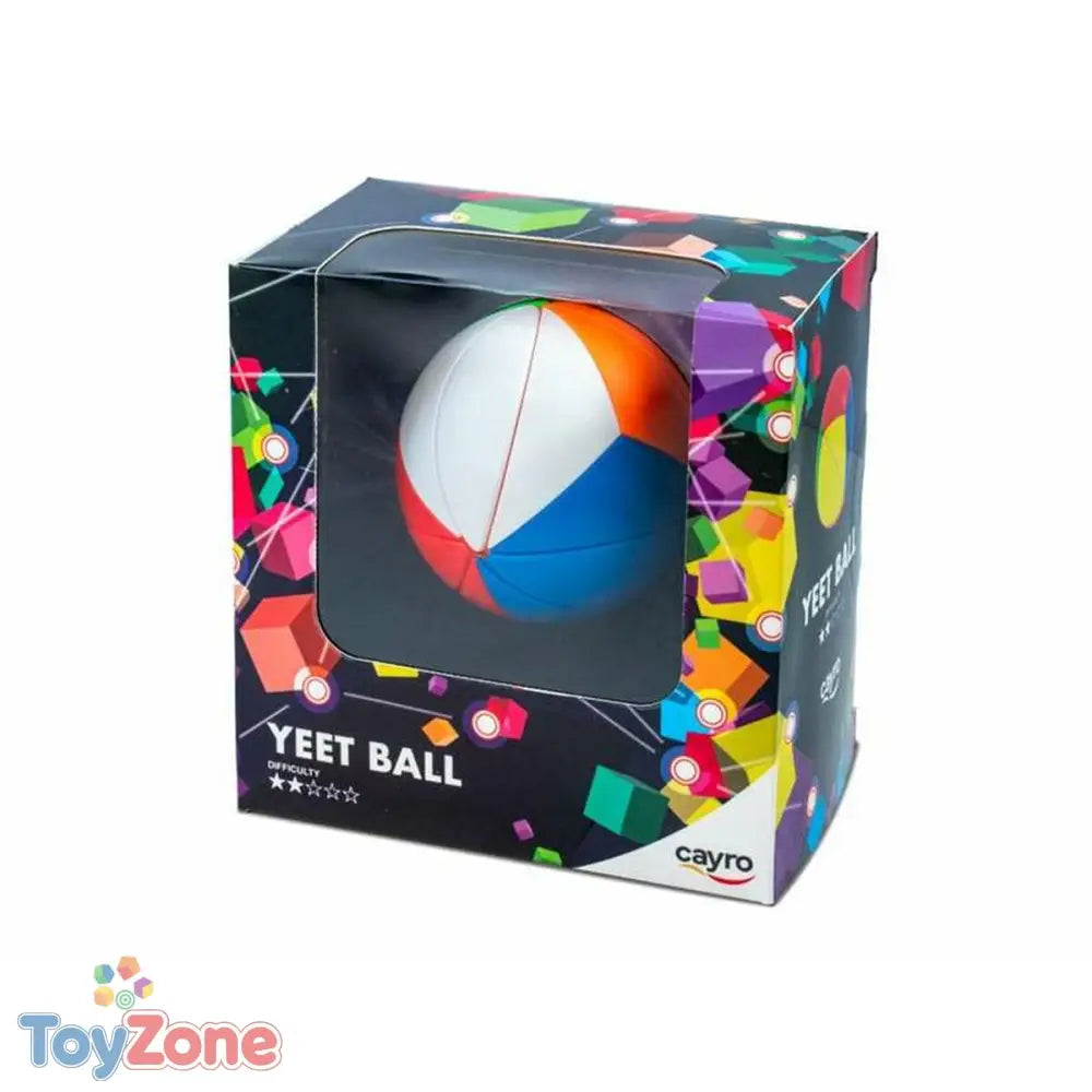 V3H96C2D4DF0892011A79FBA2DFD555E792R6820493P1