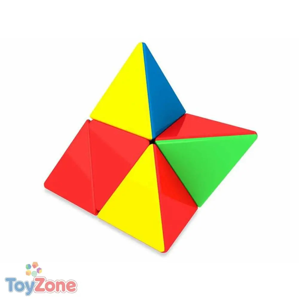 V3H39EA6645D617177CE64ED4753AAC61BCR6820149P5