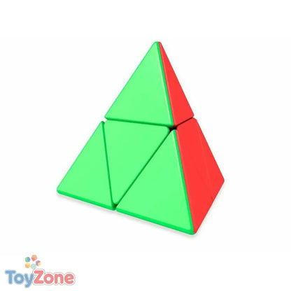 V3H7554945CF5A91359B6213C11C3E8F045R6820138P2