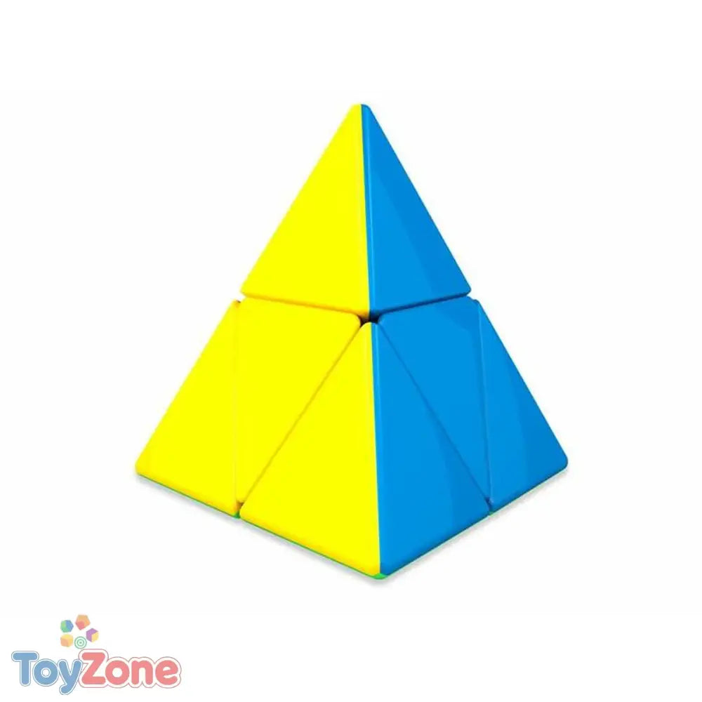 V3HB72302B0F50A02BA12A39FAC56D3D6FBR6820145P4