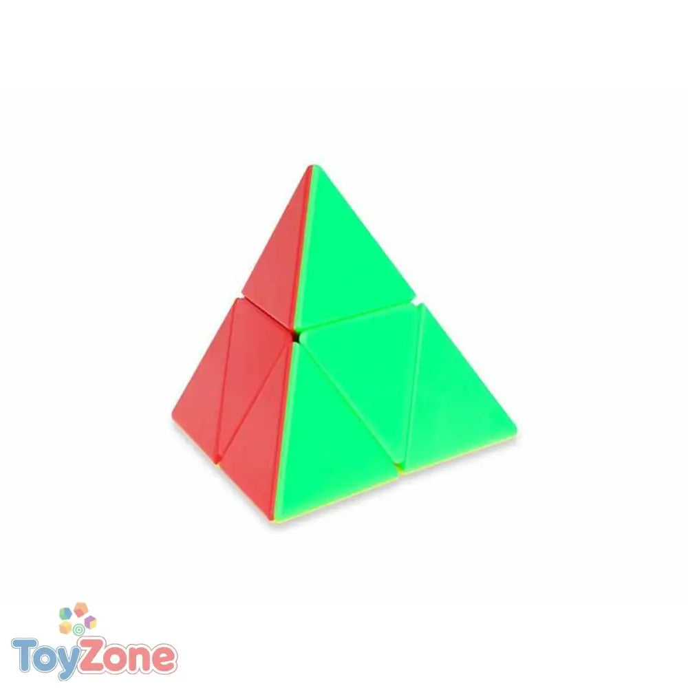 V3HDB2C9B8EC53A71EDD6DBF4B3DD47E4CER6820141P3