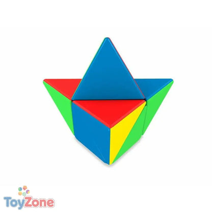 V3H1D4DF2B9480279C58BEC527308BAEE09R6820152P6