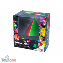 V3H423924412D84538761D86E3A5C2C1363R6820134P1