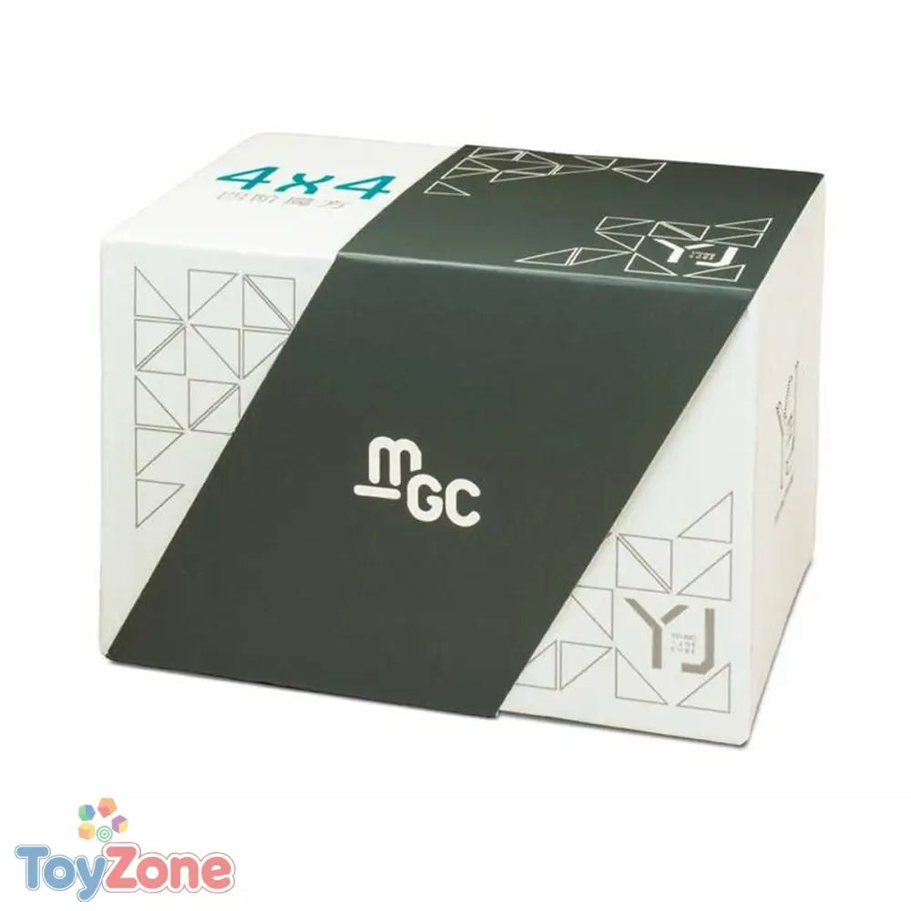 V3HBD2910CB4837129DCECE9F8F520361F5R6947271P2