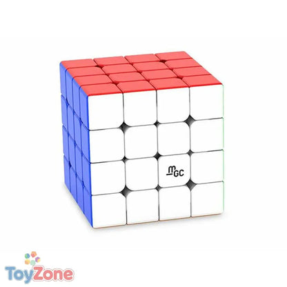 V3H5BC15C9999A6D845CAB70A0293B284C1R6947267P1