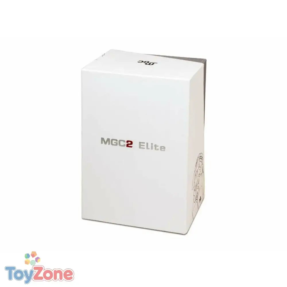 V3H8F7426C853C2FE65733672FA220EBF48R6820391P2