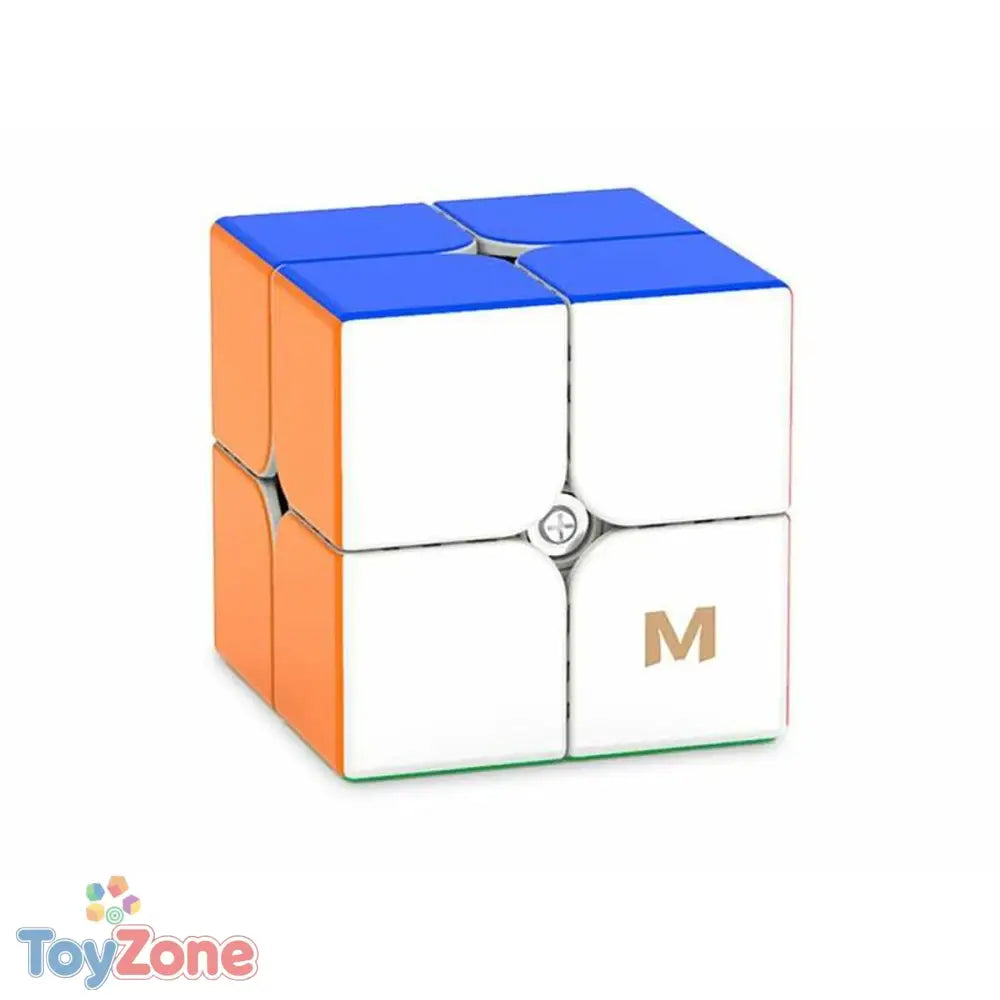 V3H43428931BF9A45ED52583468A413F012R6820388P1