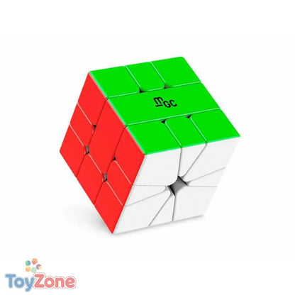 V3H5C985532B63678B0216C09D2862EB3E0R6947270P1