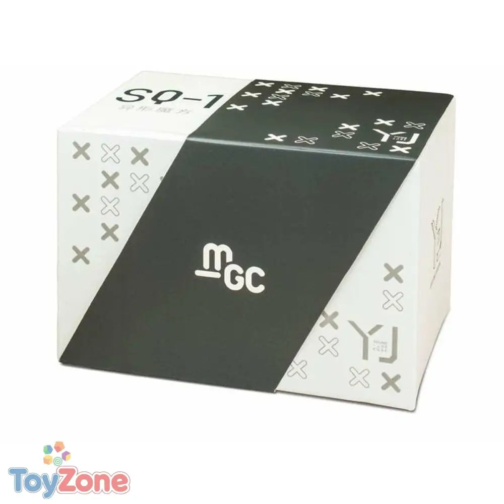 V3H2CB57FFB4C8D76350084E80563558E81R6947272P2