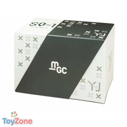 V3H2CB57FFB4C8D76350084E80563558E81R6947272P2