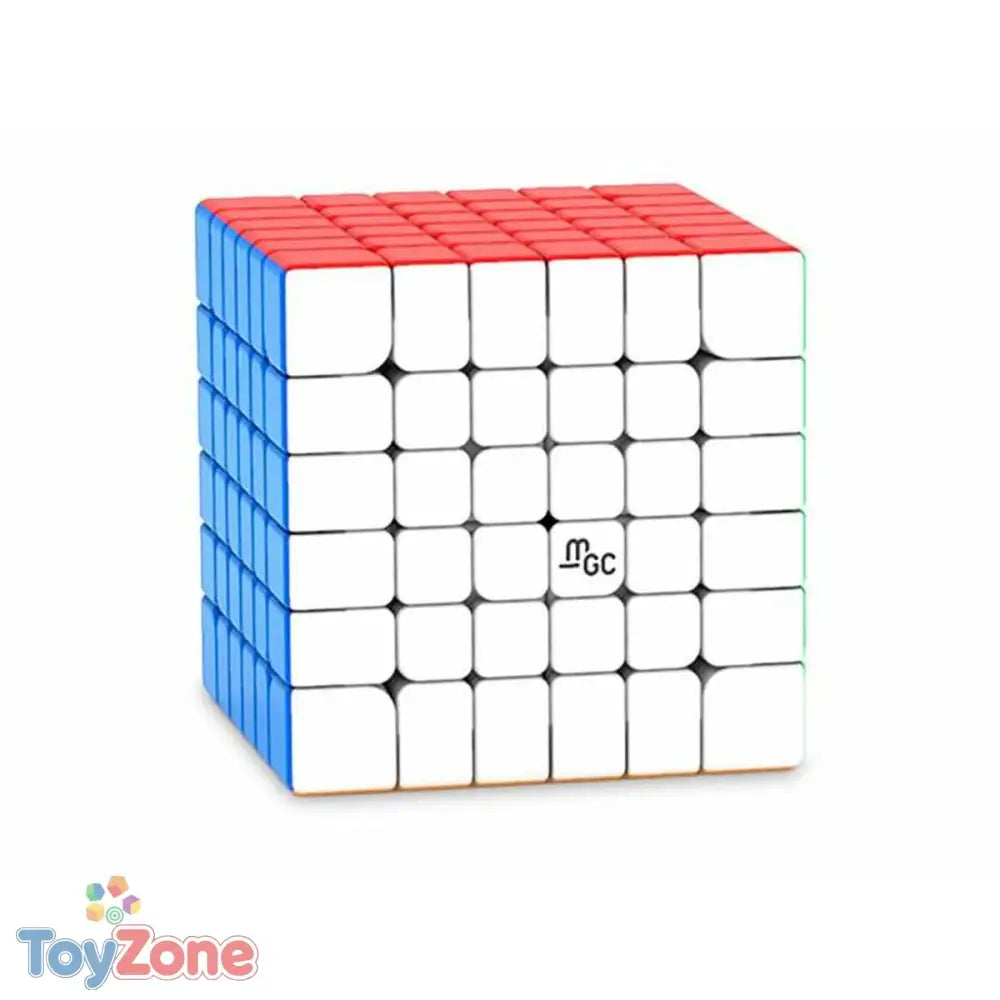 V3HD31F4C9A484F5DD5004ED2162B49D51BR6947264P1