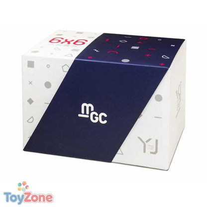 V3H6B913AEB638FF4C4B64C5565C2CD17CBR6947265P2