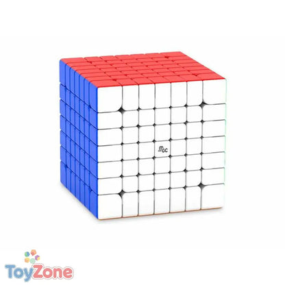 V3HA3B286DAD81EB962F511C4CE3D0F76CER6820373P1