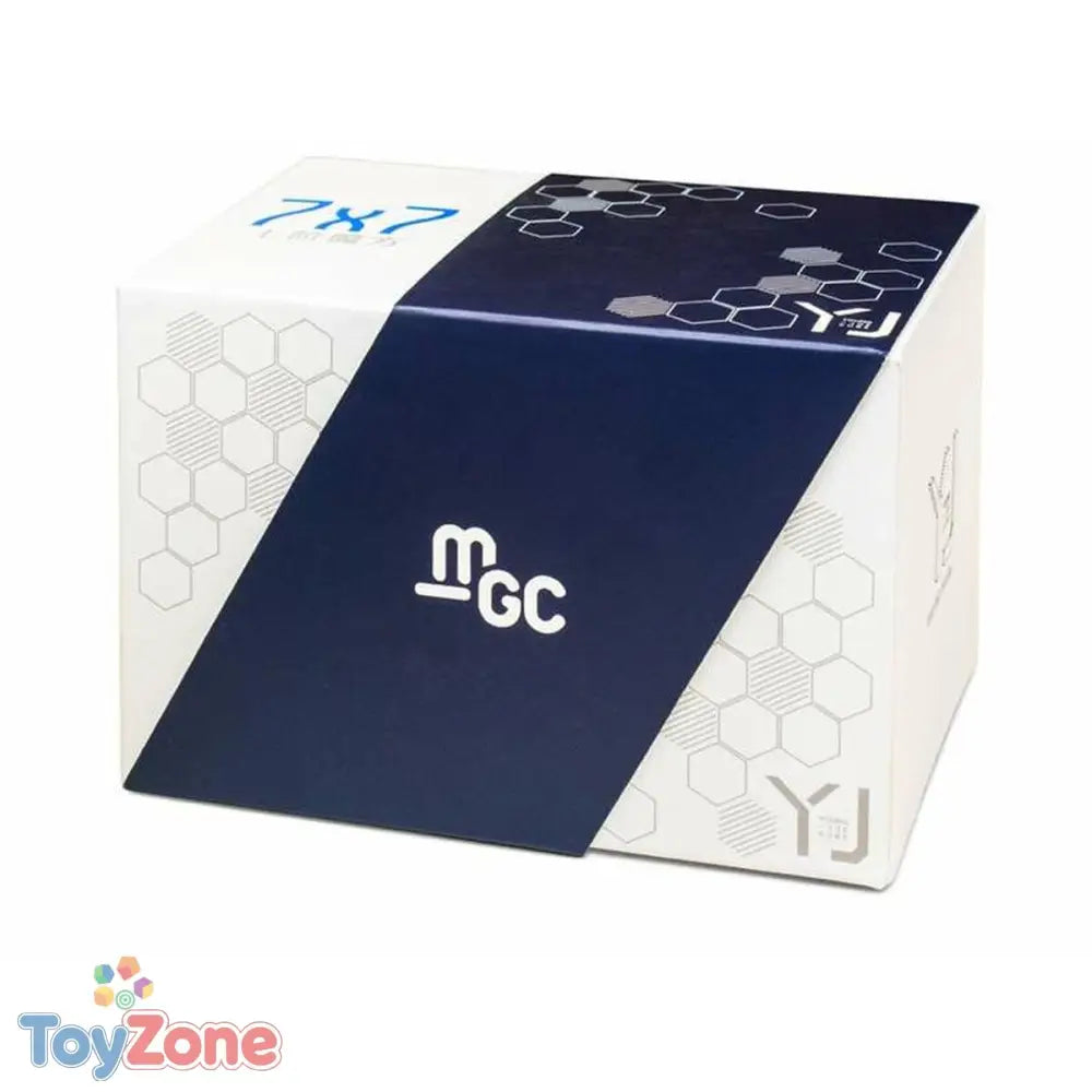 V3HF26F7D83420B93BDD0E6F68EE664A7DFR6820376P2