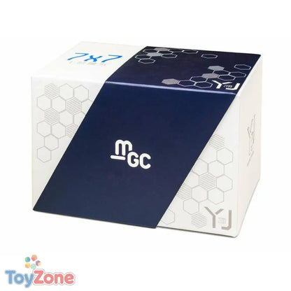 V3HF26F7D83420B93BDD0E6F68EE664A7DFR6820376P2