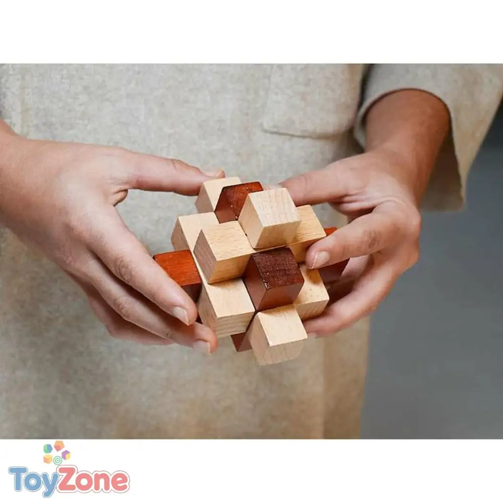 V3HB33504699A60B0B3C0DF4FC11E2C1D33R6820072P2