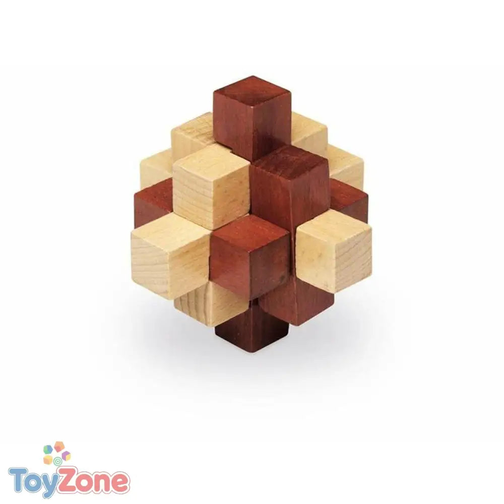 V3HB266054DE896715835A4C72F6B27ED0AR6820076P3