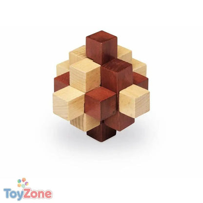 V3HB266054DE896715835A4C72F6B27ED0AR6820076P3