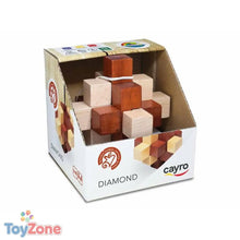 V3H697395FF2E7459F4EF609BDF0F0F5D0BR6820069P1