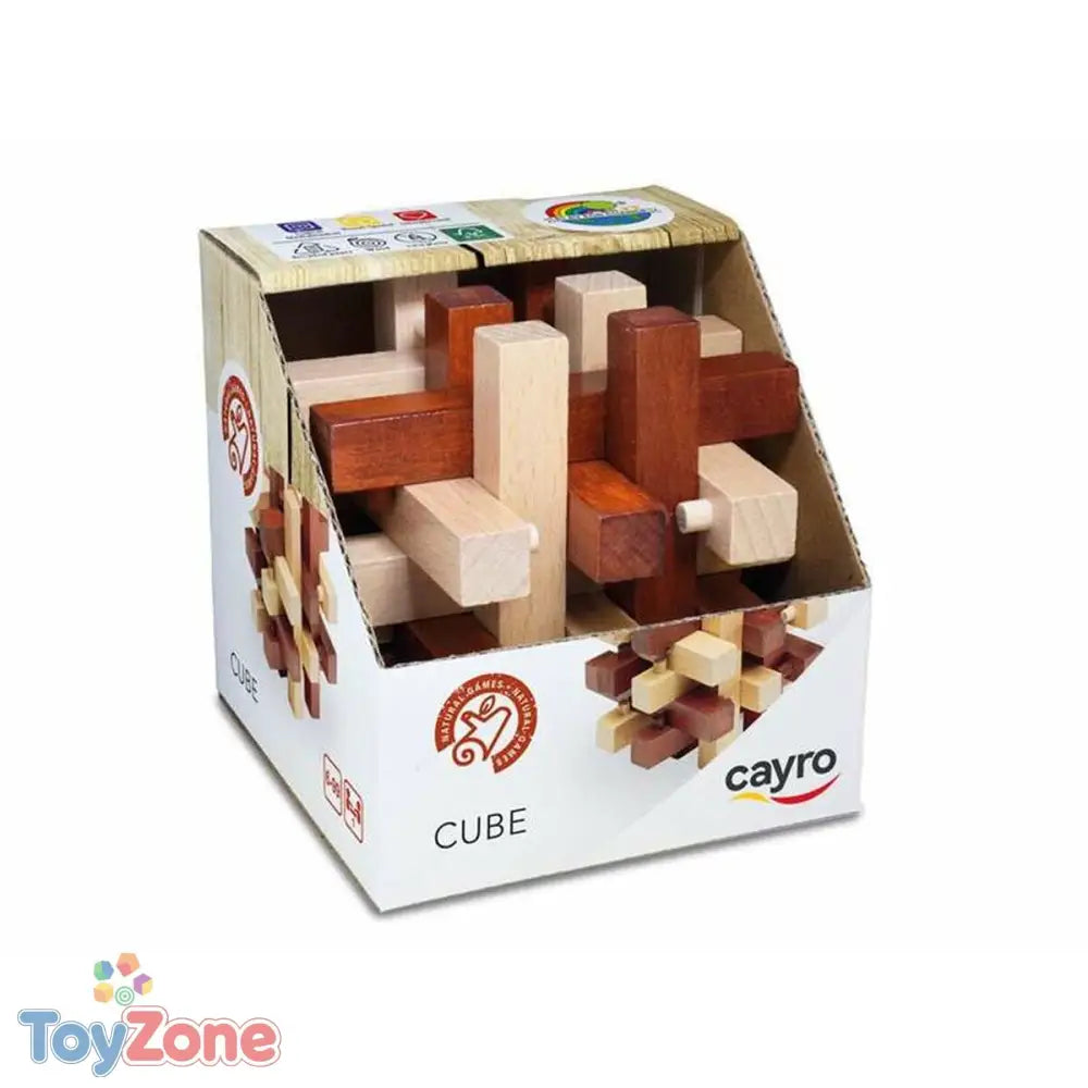 V3H58E9B11CB084F5FDB38F43B686762008R6820355P2