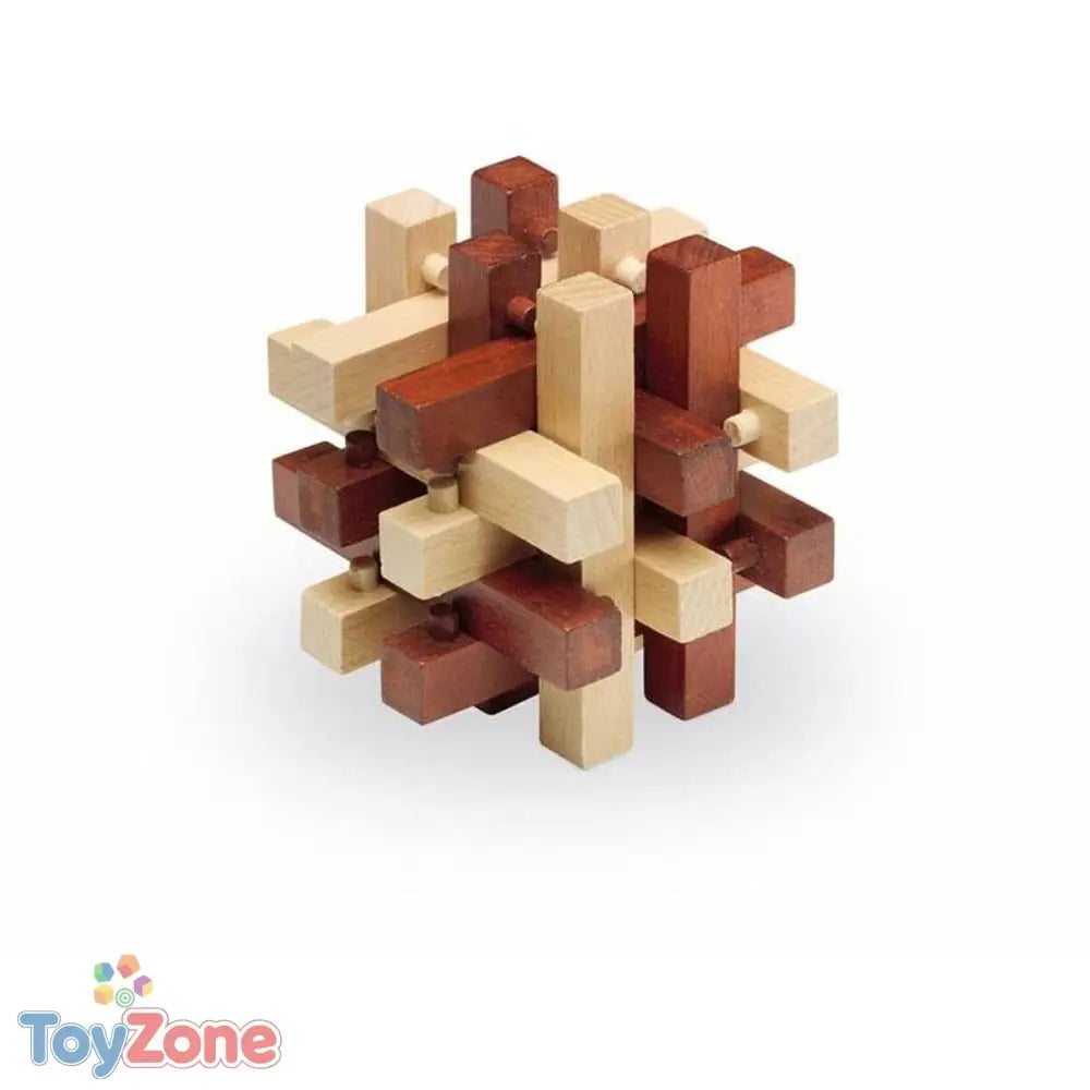 V3H566F7D08883767069FDDDB767887A50BR6820351P1