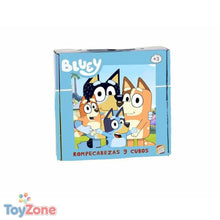 V8HDE512C063E55571C8DCCCFE0F619155AR5253179P1