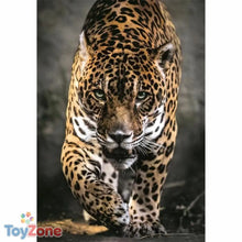 V3H57228B74142D155149AEB4EFDC3E85B7R5803591P2