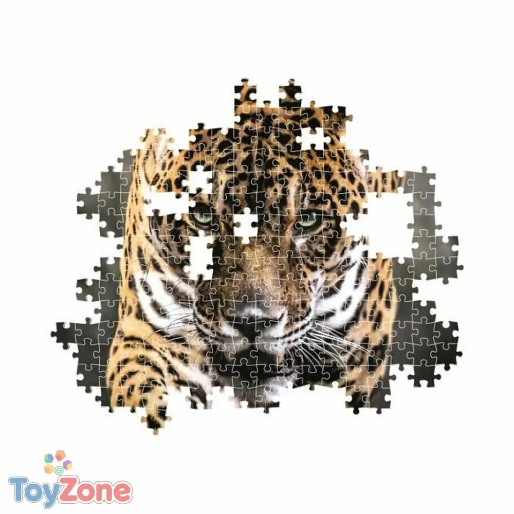 V3H2E8AAD2FE25EB83C0CDFBD0D5FE7DC63R5803594P3