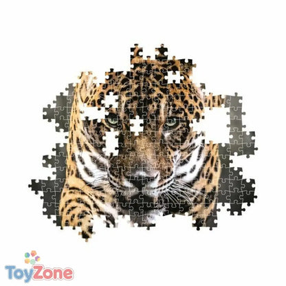 V3H2E8AAD2FE25EB83C0CDFBD0D5FE7DC63R5803594P3