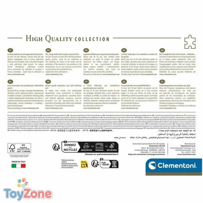 V3H50CB858104746E792C6AE45973B21D07R5803598P6