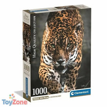 V3H3EA86B266F44D6FDD4BACD27E50F652CR5803588P1