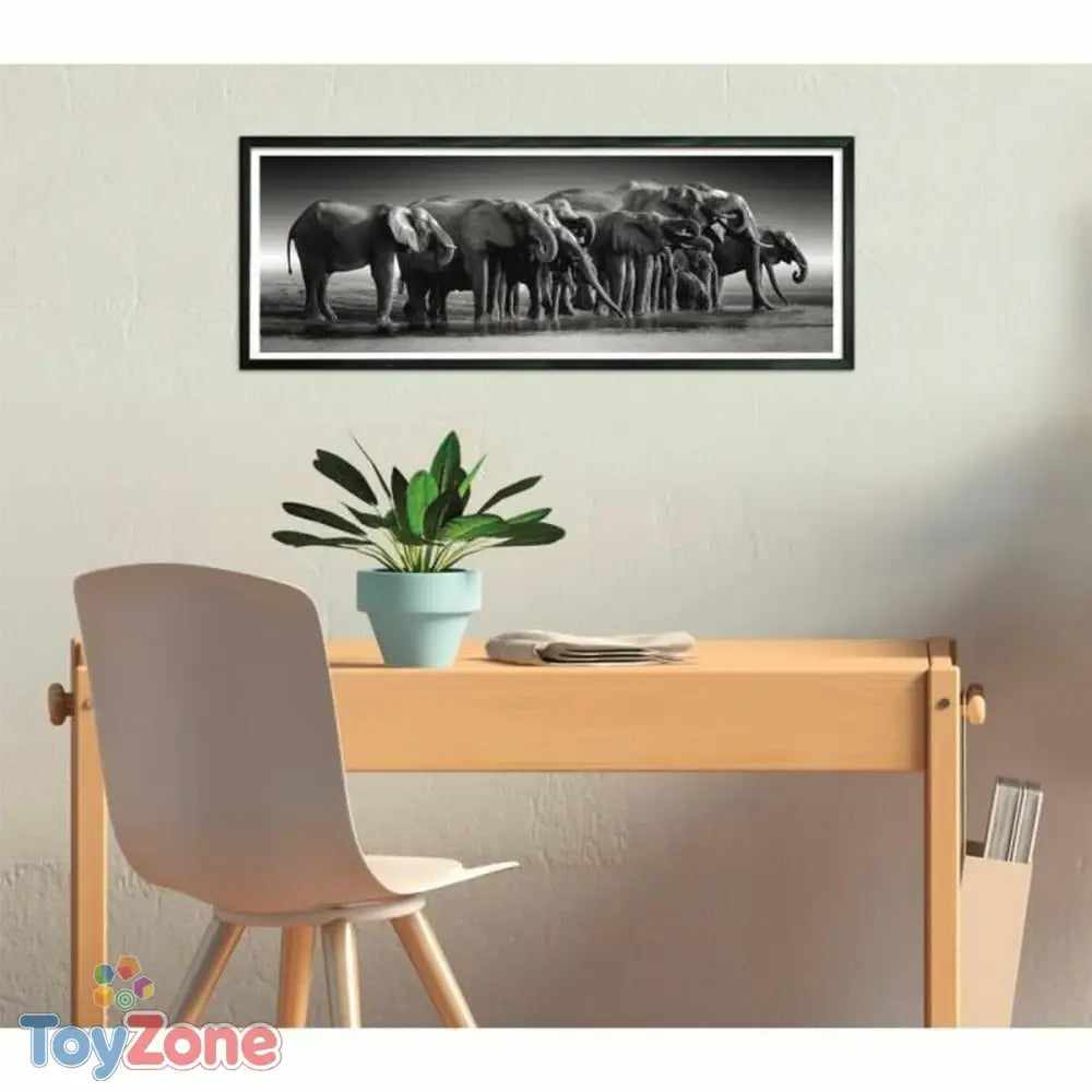 V3HE03BA082AB4AA61A9637E0E7B130A4DAR5803556P4