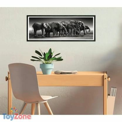 V3HE03BA082AB4AA61A9637E0E7B130A4DAR5803556P4