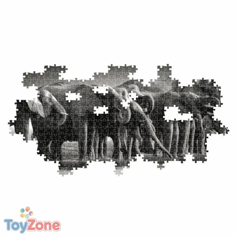 V3HF65CCC47DD15EC4663F0CF639251CF98R5803555P3