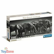 V3H868897FB9ABCEAADA4D2FB15D32F7A71R5803552P1