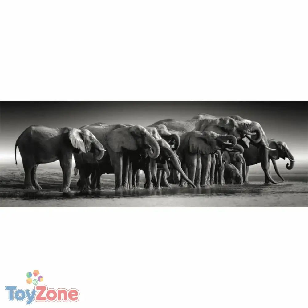 V3HE4E85B671280EABDB5C58D5C550E9601R5803554P2