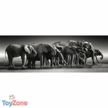 V3HE4E85B671280EABDB5C58D5C550E9601R5803554P2